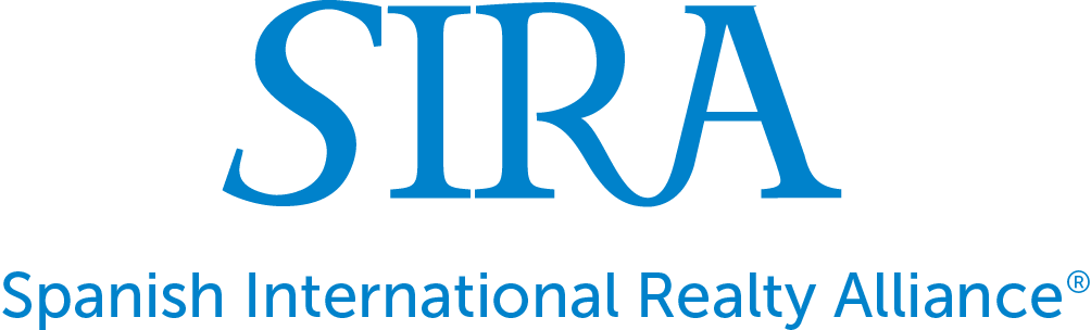 SIRA
