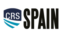 CRS SPAIN